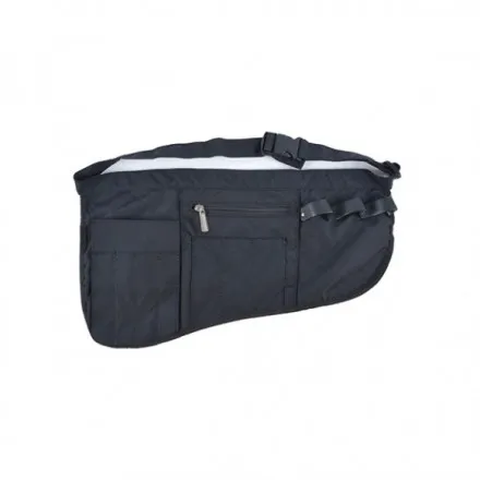 [15756] CINTURON UTILLAJE CHARLIE - BIFULL