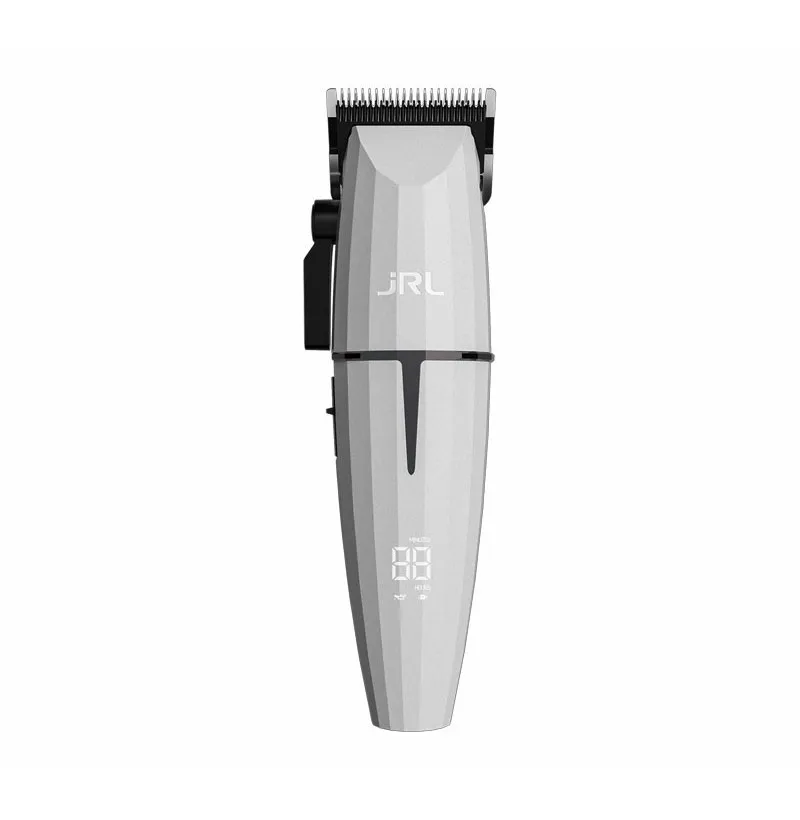 CLIPPER ONYX GHOST - JRL
