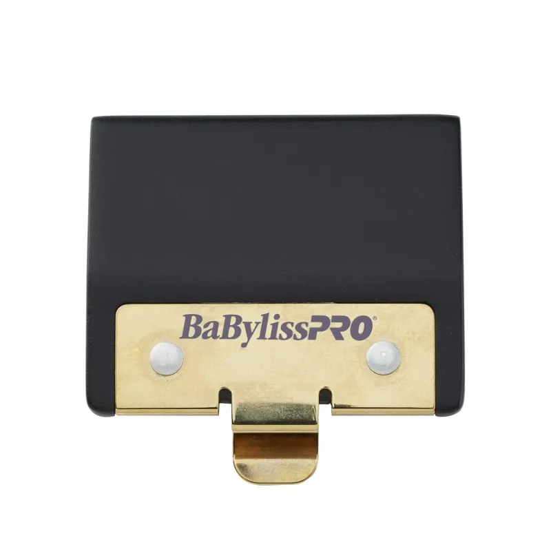[FXPBCT2E] COBERTURA CUCHILLA TRIMMER - BABYLISS PRO