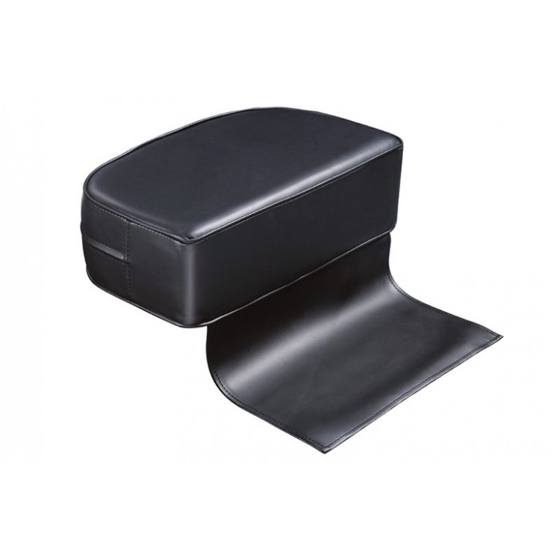 [03939] COJÍN ELEVADOR ESPECIAL INFANTIL - EUROSTIL