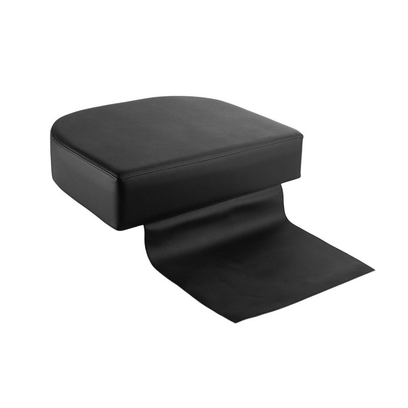 [07329/50] COJÍN ESPECIAL PARA NIÑOS - EUROSTIL