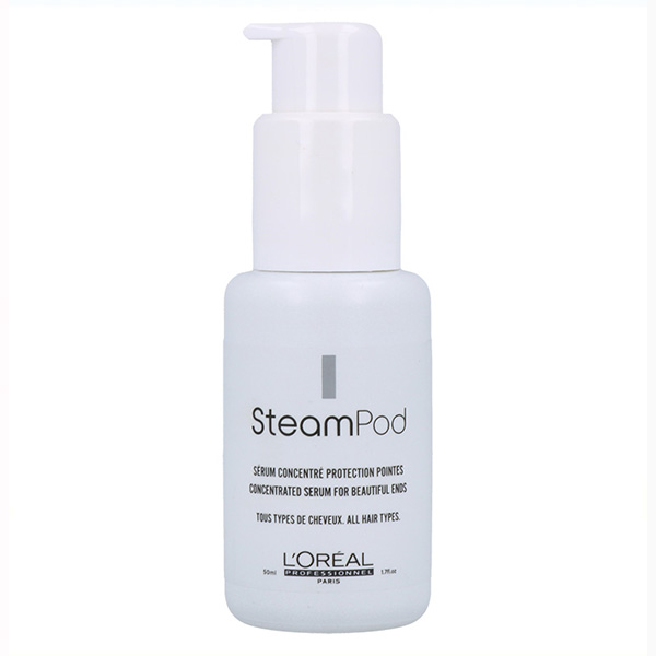 [41138] CONCENTRADO STEAMPOD 3EN1 50ML- LOREAL