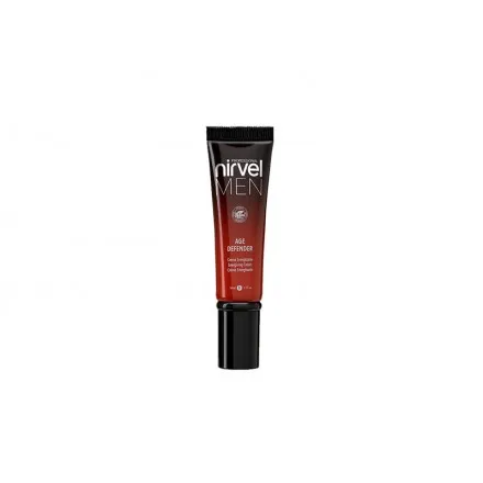 [35151] CREMA ENERGIZANTE AGE DEFENDER 50ML - NIRVEL