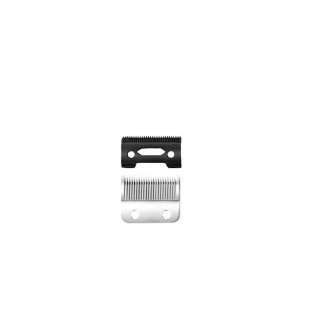 CUCHILLA ACCURA BLUE - WAD