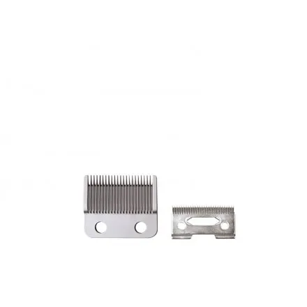 [36358] CUCHILLA COMP. TOP CUT TC-00 - PERFECT BEAUTY