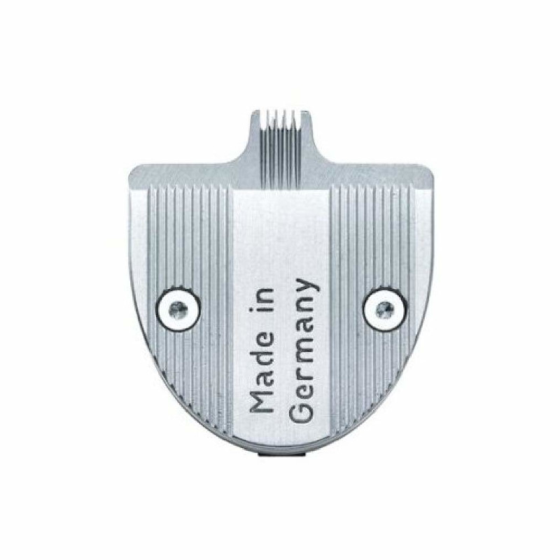 CUCHILLA DIBUJO TRIMMER - MOSER