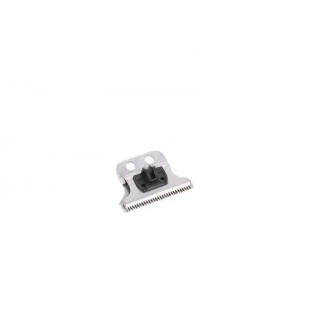 CUCHILLA DOMI SILVER - WAD