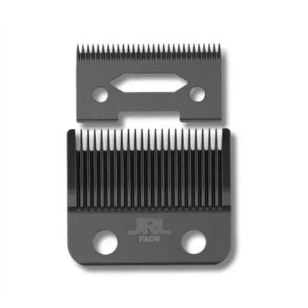 [42311] CUCHILLA FADE PRECISION ONYX - JRL