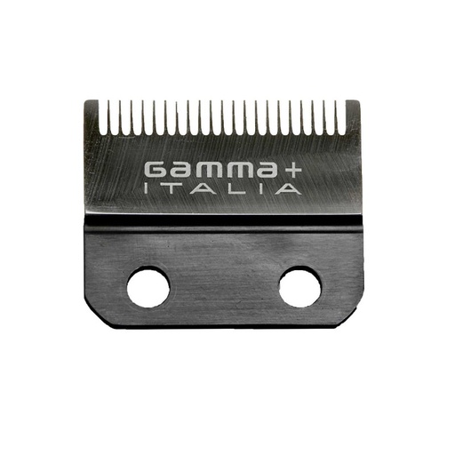 CUCHILLA FIJA CLIPPER FADE DLC - GAMMA PIU