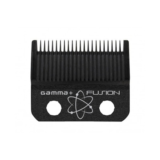 [35960] CUCHILLA FIJA CLIPPER FAPER/FUSION DLC - GAMMA PIU