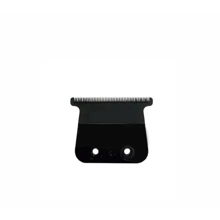 CUCHILLA HELIX BLACK - WAD