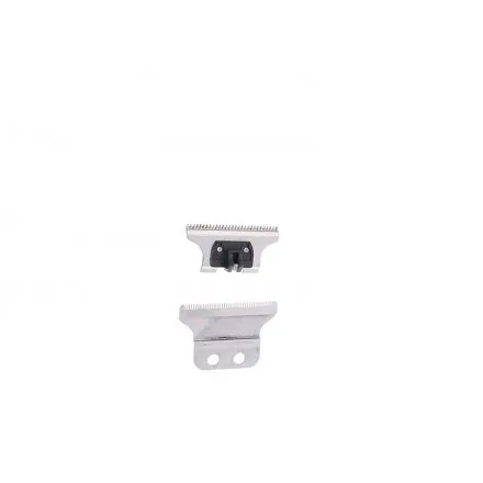 [39040] CUCHILLA INTIUS SILVER - WAD