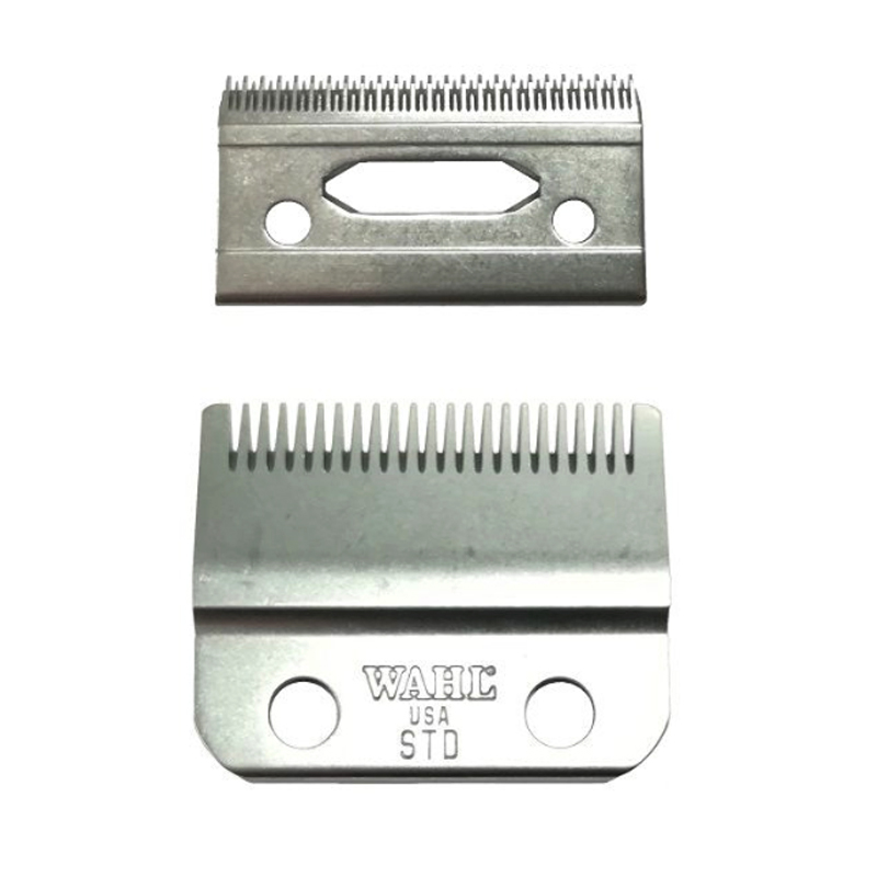 [27845] CUCHILLA MAGIC CLIP CORDLESS - WAHL