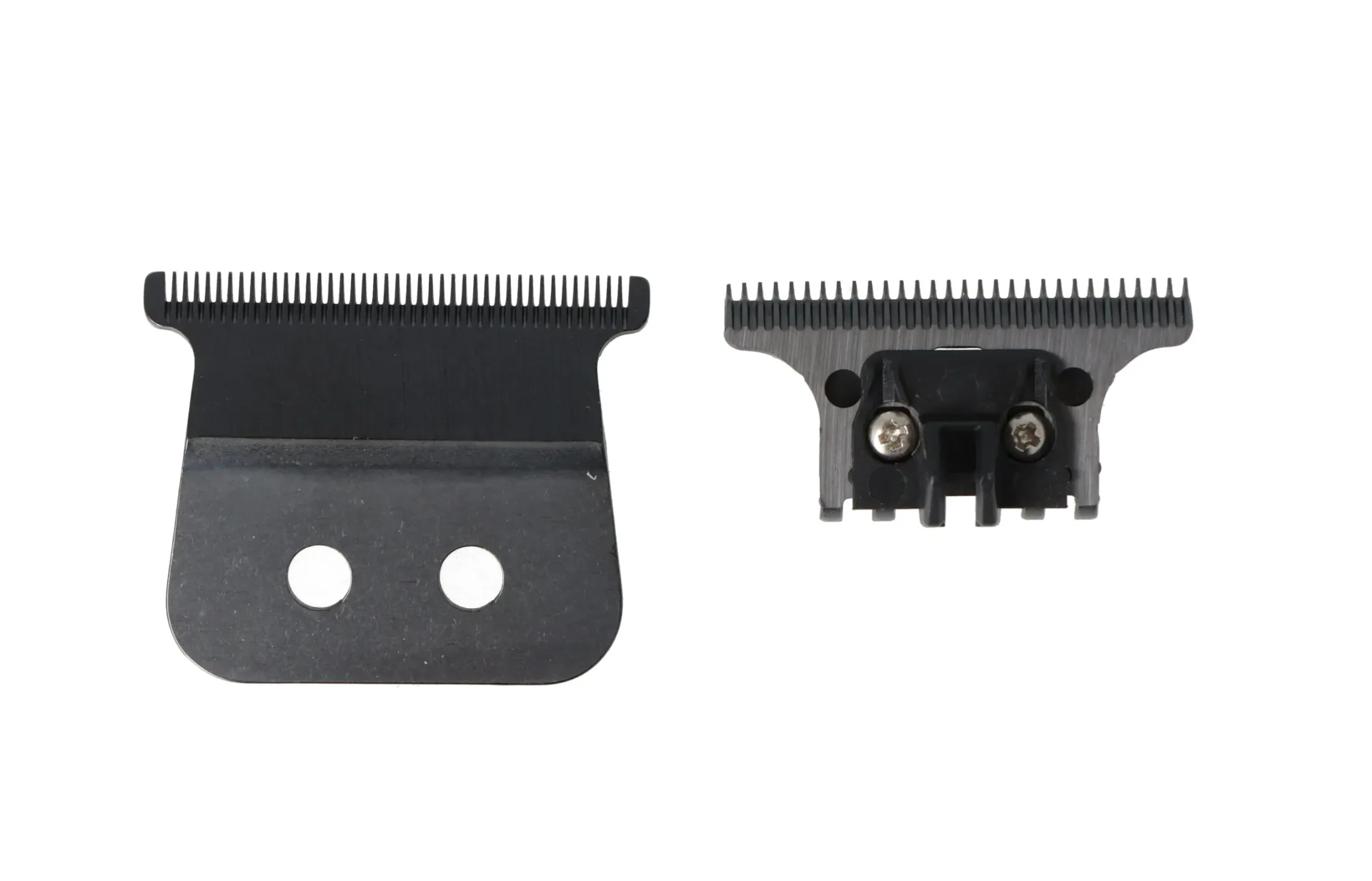 [09081] CUCHILLA MÁQUINA SPACE-S - RAGNAR