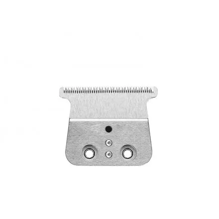 CUCHILLA NIXE SILVER - WAD