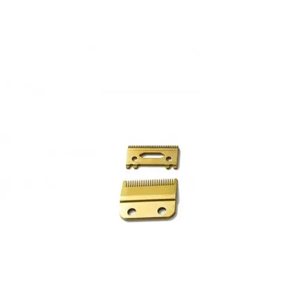 [39037] CUCHILLA ONUX GOLD - WAD