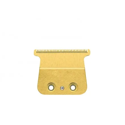 CUCHILLA PARADIX GOLD - WAD