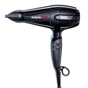 SECADOR IONICO CARUSO HQ - BABYLISS PRO