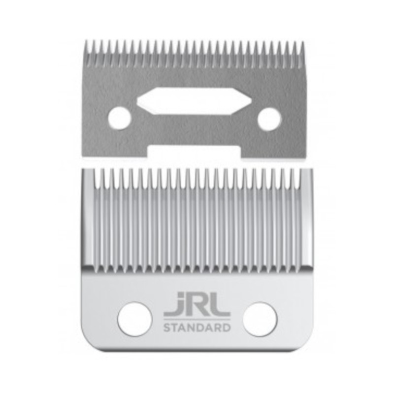 [ZZREP36240 32780] CUCHILLA STANDARD BLADE FRESH 2020C - JRL