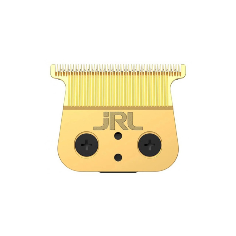 [44543] CUCHILLA T-PRECISION TRIMMER 2020T GOLD - JRL