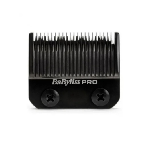 [38397] CUCHILLA TAPER FX803BME CLIPPER FX8700 - BABYLISS PRO