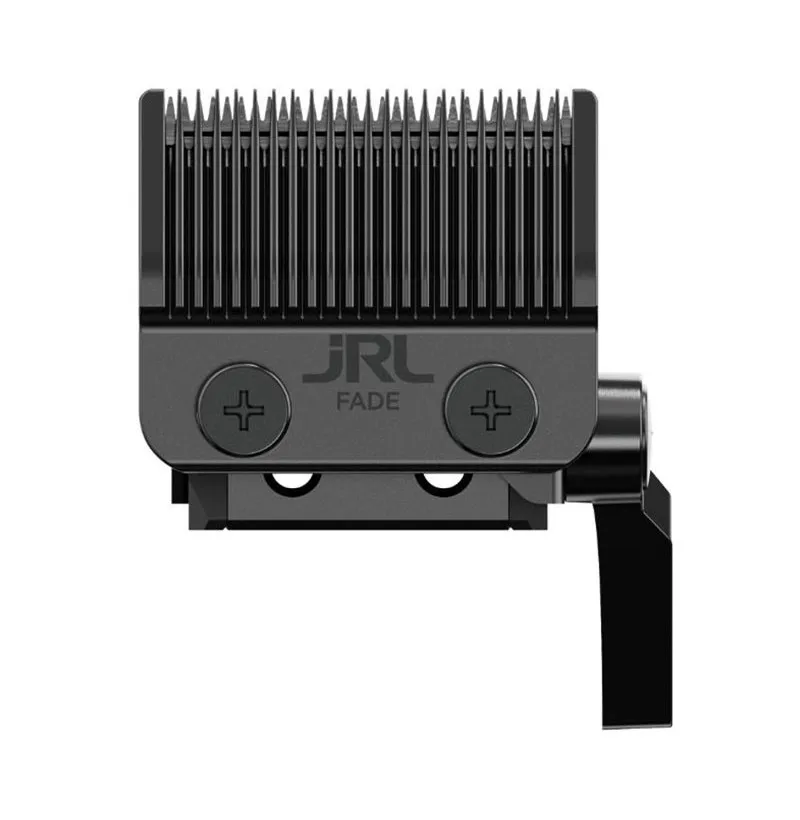 [46673] CUCHILLAS DIAMANTE FADE - JRL LAMBORGHINI