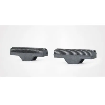 [26035] CUCHILLAS SHAVER KING RAZOR