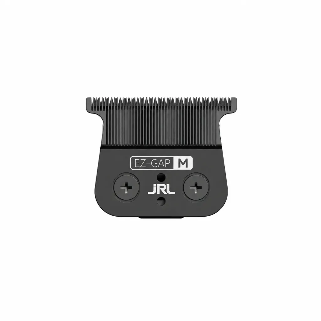 [46674] CUCHILLAS TRIMMER DIAMANTE - JRL LAMBORGHINI