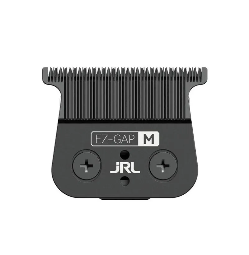 [46674] CUCHILLAS TRIMMER DIAMANTE - JRL LAMBORGHINI