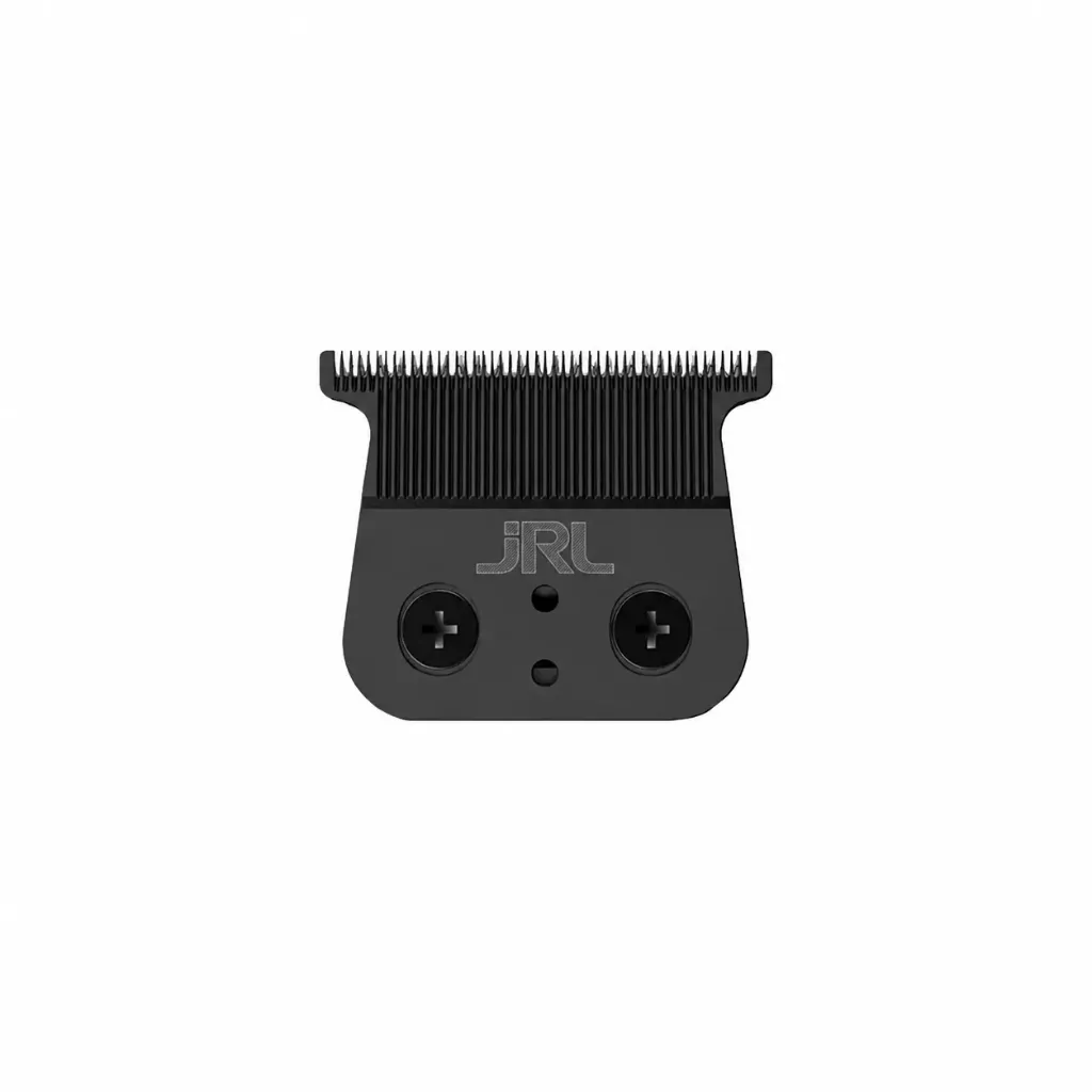 CUCHILLAS TRIMMER ONYX 2020T - JRL