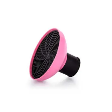 [11789] DIFUSOR CHIC PLANO ROSA - BIFULL