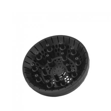 DIFUSOR MURANO - BABYLISS