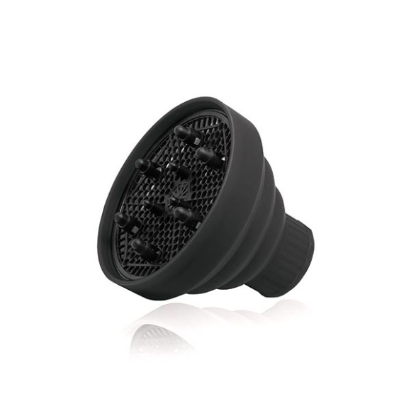 [8593] DIFUSOR PLEGABLE FOLD DIFFUSER NEGRO - BIFULL
