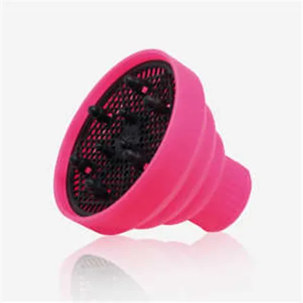 [8595] DIFUSOR PLEGABLE FOLD DIFFUSER ROSA - BIFULL