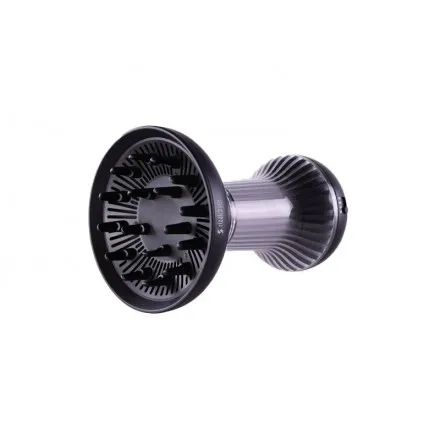 [40434] DIFUSOR SECADOR RIZZI DRYER - PERFECT BEAUTY