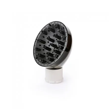 DIFUSOR UNIVERSAL LYRIS - BIFULL