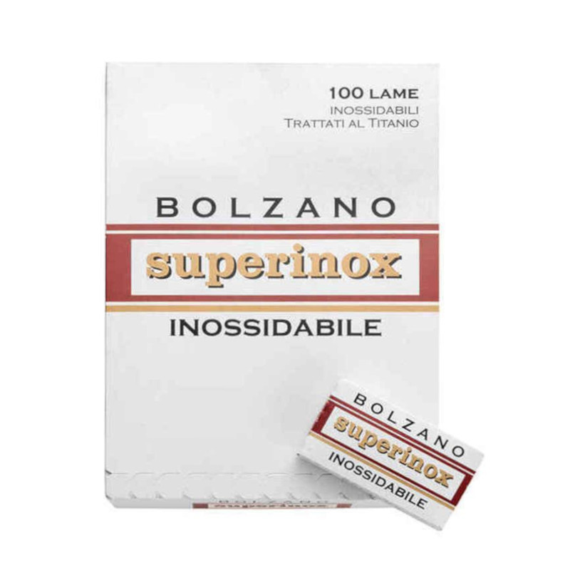 [00995] DISPENSADOR 20 CAJAS 5 HOJAS ACANALADA - BOLZANO