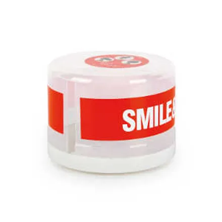 DISPENSADOR PAPEL DE CUELLO - BIFULL