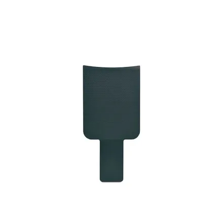 ESPATULA MECHAS BIG PALETTE NEGRA - BIFULL
