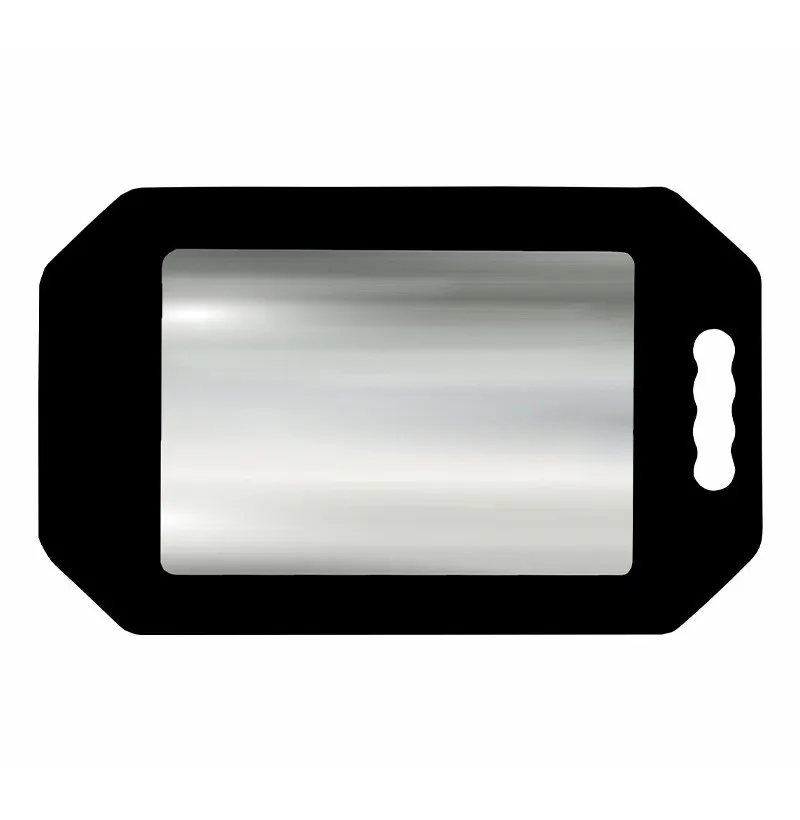 [41442] ESPEJO PROFESIONAL IRROMPIBLE RIOR - HARDEL