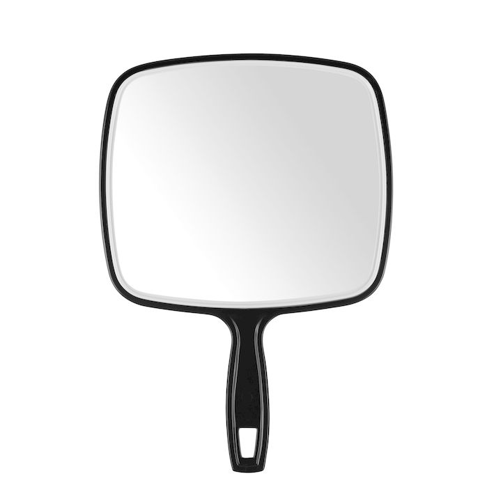 [00254/50] ESPEJO T.V. 225X320 MM BLANCO- EUROSTIL