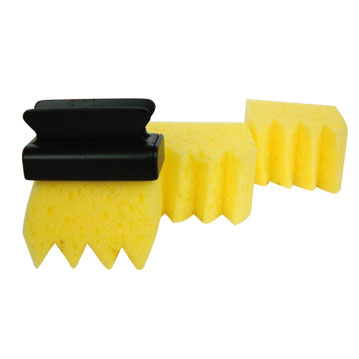 [GF5649] ESPONJA PERMANENTE 3 UNIDADES - BIFULL