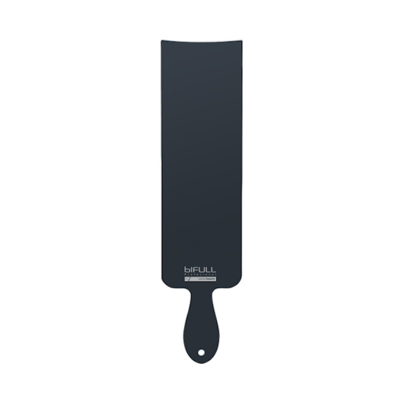 [29271] ESPÁTULA MECHAS EXTRA LARGA 45CM - BIFULL