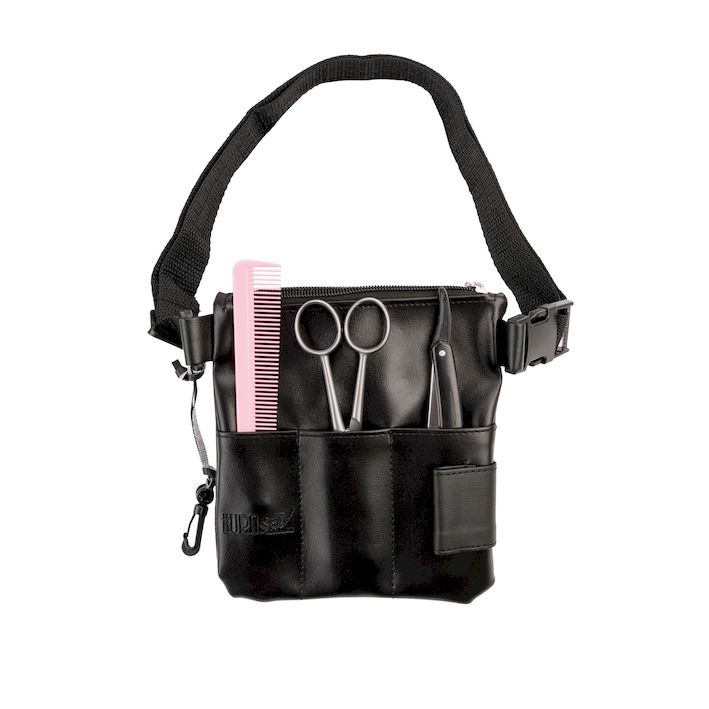 [01237] ESTUCHE PORTA HERRAMIENTAS - EUROSTIL