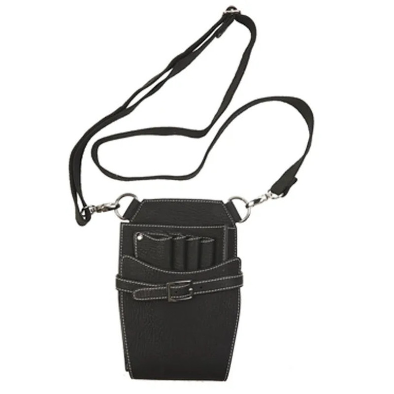 [03621] ESTUCHE PORTA ÚTILES PARA HERRAMIENTAS DE CINTURA CUADRADO - EUROSTIL