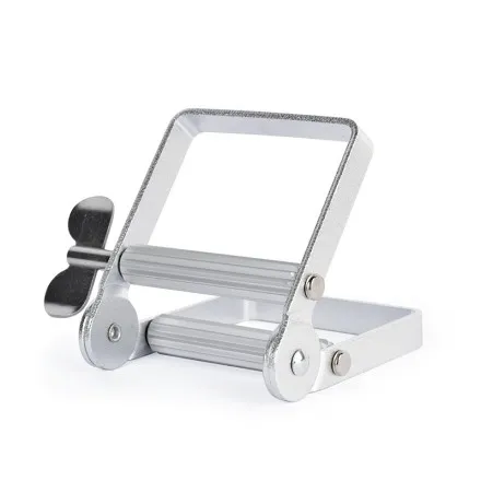 [26964] EXPRIMIDOR DE TINTE TOP - BIFULL