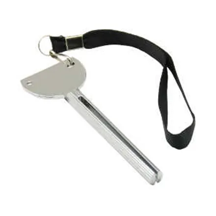 [9066] EXPRIMIDOR DE TUBO TINTE - BIFULL