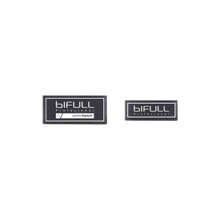 [43626] GOMA PROTECTORA PARA CLIPPER Y TRIMMER - BIFULL
