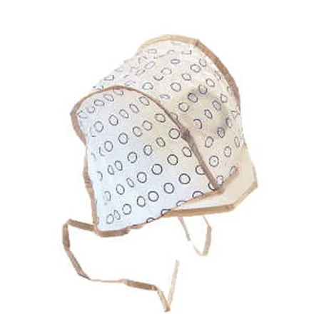 [9070] GORRO MECHAS DESECHABLES 4 UDS - BIFULL