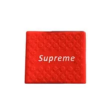 [Q-110R] GRIP ANTIDESLIZANTE CLIPPER ROJO - CUTTHOR